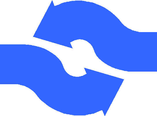 arrows8.wmf (982 bytes)