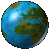 earth.gif (89532 bytes)