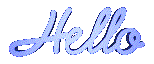 hello3d.gif (32197 bytes)